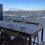 House Of Cavani Sea View Terrace